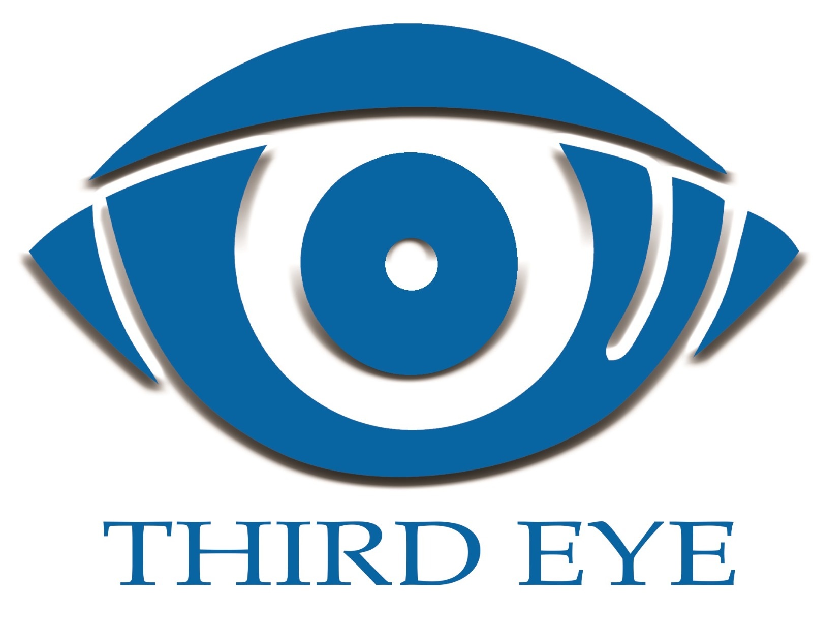 The Third Eye Group Logo